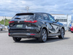 CX-60