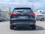 CX-60