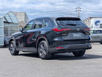 CX-60