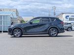 CX-60