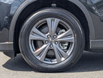 CX-60