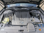 CX-60