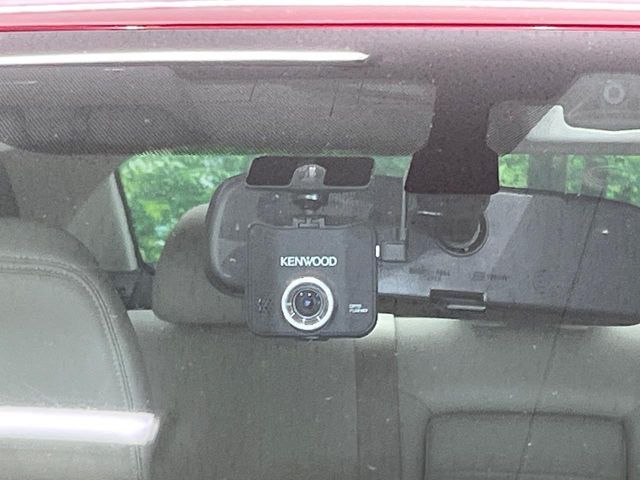 SKYLINE HYBRID 4WD