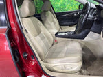 SKYLINE HYBRID 4WD