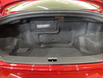 SKYLINE HYBRID 4WD