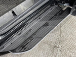VOXY HYBRID 4WD
