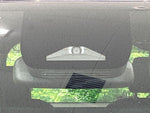 VOXY HYBRID 4WD