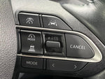 VOXY HYBRID 4WD