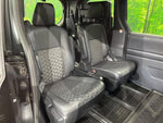 VOXY HYBRID 4WD