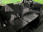 VOXY HYBRID 4WD