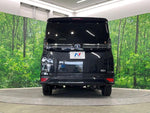 VOXY HYBRID 4WD