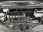 VOXY HYBRID 4WD