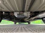 VOXY HYBRID 4WD
