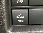 HUSTLER 4WD