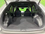COROLLA CROSS HYBRID