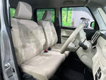MOVE canbus 4WD