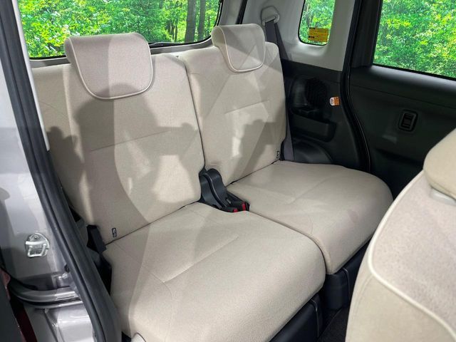 MOVE canbus 4WD
