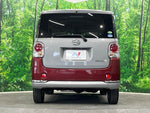 MOVE canbus 4WD