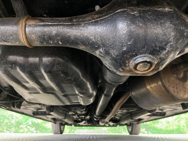 MOVE canbus 4WD