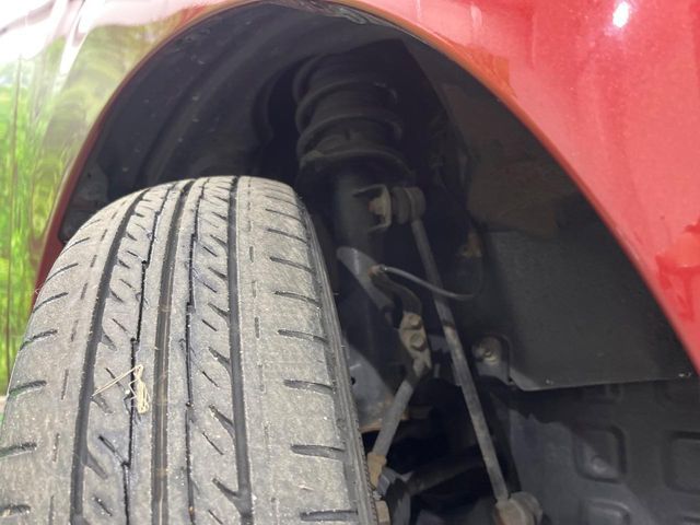 MOVE canbus 4WD