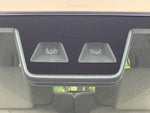 MOVE canbus 4WD