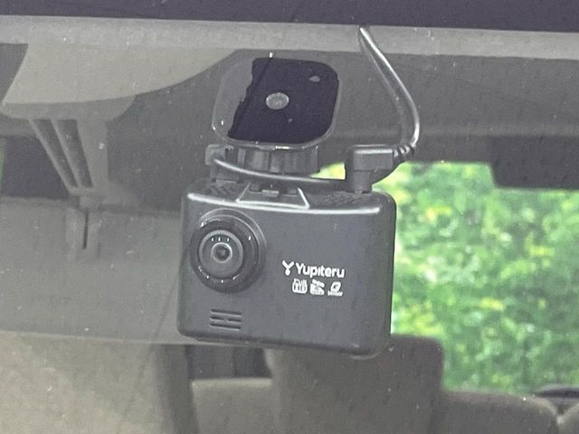MOVE canbus 4WD