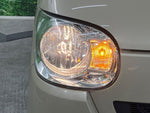 MOVE canbus 4WD