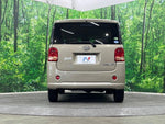 MOVE canbus 4WD