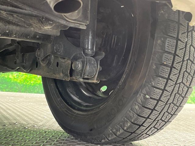MOVE canbus 4WD
