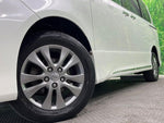 VOXY 4WD