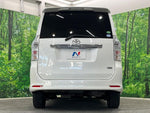 VOXY 4WD