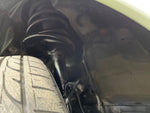 VOXY 4WD