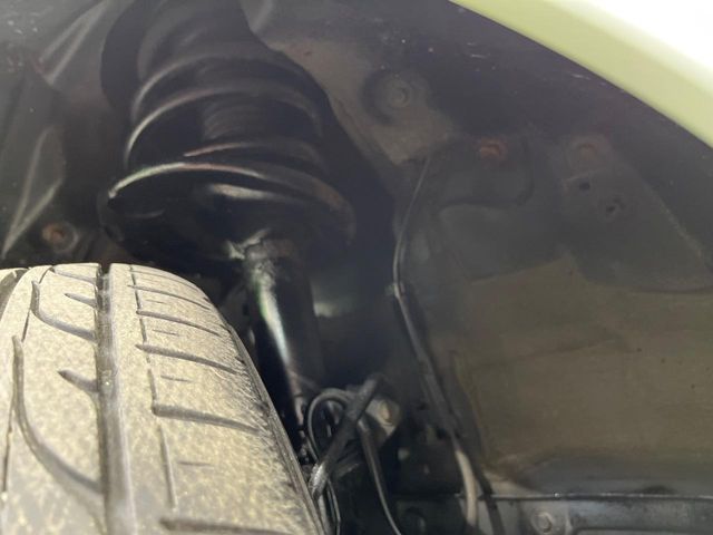 VOXY 4WD