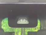 TANTO CUSTOM 4WD