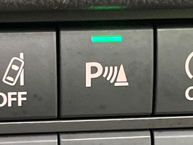 HUSTLER 4WD
