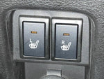 HUSTLER 4WD