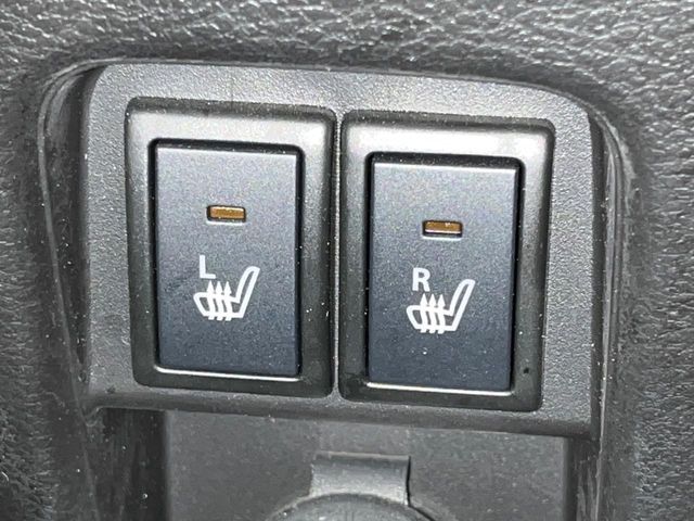 HUSTLER 4WD