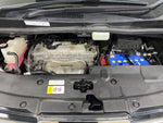 VELLFIRE 4WD