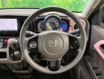 N-ONE 4WD