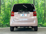 N-ONE 4WD