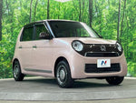 N-ONE 4WD