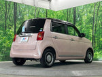N-ONE 4WD