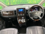 DELICA D:5 4WD