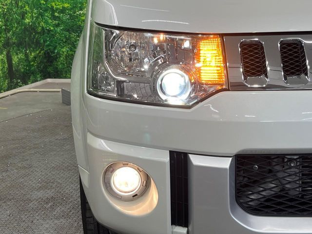 DELICA D:5 4WD