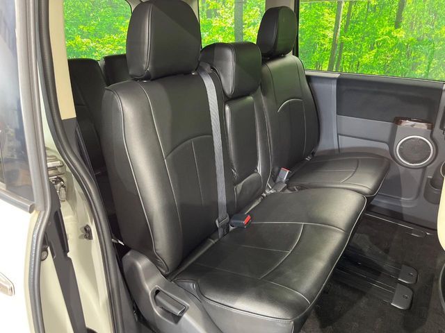 DELICA D:5 4WD