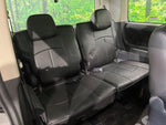 DELICA D:5 4WD