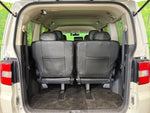 DELICA D:5 4WD