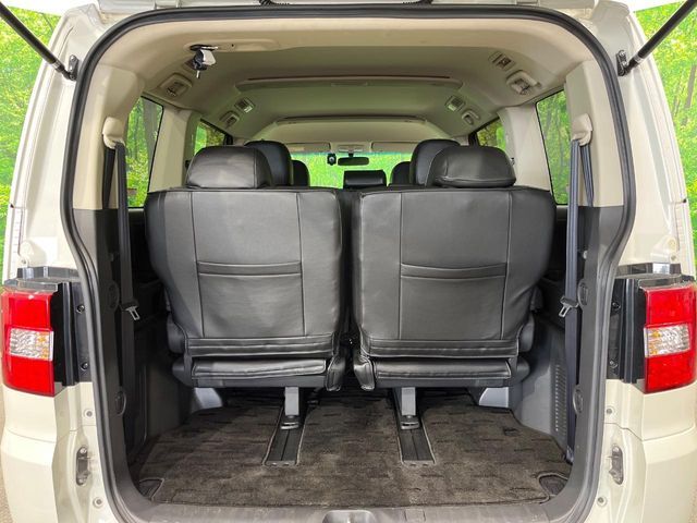 DELICA D:5 4WD