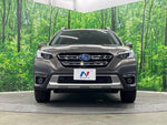 LEGACY OUTBACK