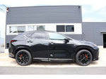 LEXUS NX350h AWD